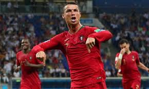 ESPN：恩佐因为穆里尼奥很想加盟皇马 但和切尔西的谈判并不顺利