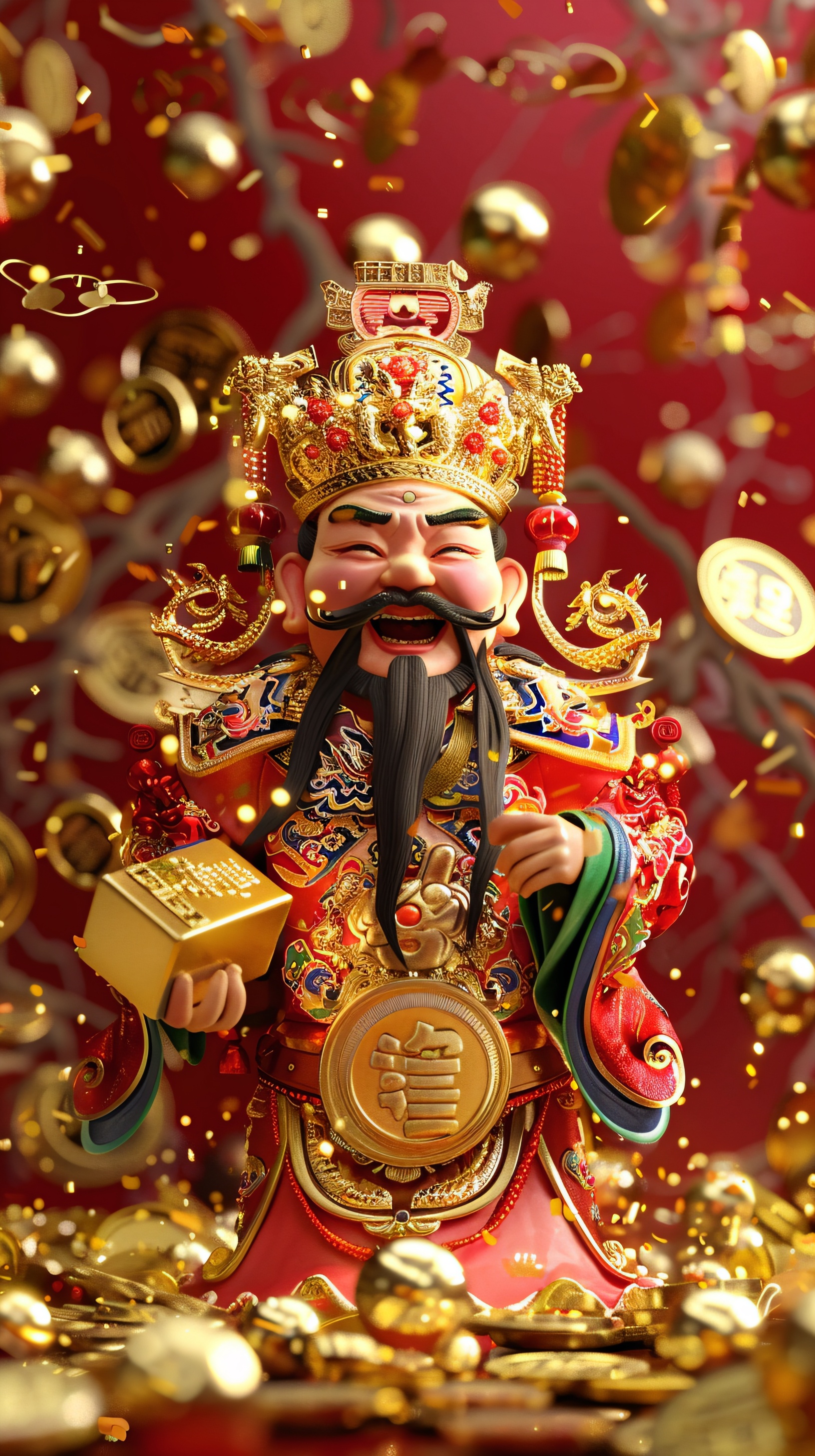 记者：皇马C队降级，皇马考虑购买西协乙席位供C队出战
