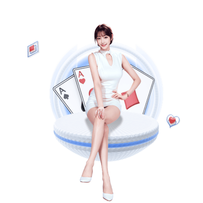 德天空：利物浦1亿欧报价迪奥曼德被拒，莱比锡只接受超高转会费