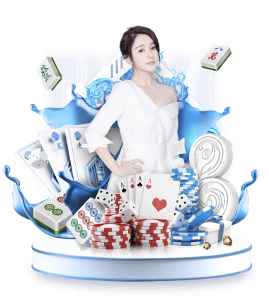 范赫克：热刺是一家伟大的俱乐部 能够加入是我莫大的荣幸