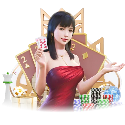 活久见！捷克vs南非的比赛把球踢漏气了，女主裁为他们换了一粒球