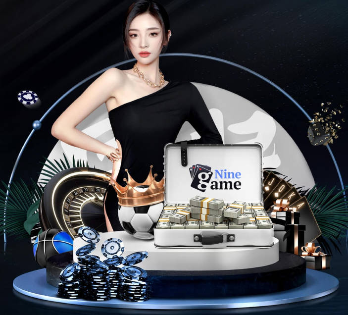 重磅引援！TA：利物浦已告知莱比锡，愿支付8600万镑求购迪奥曼德