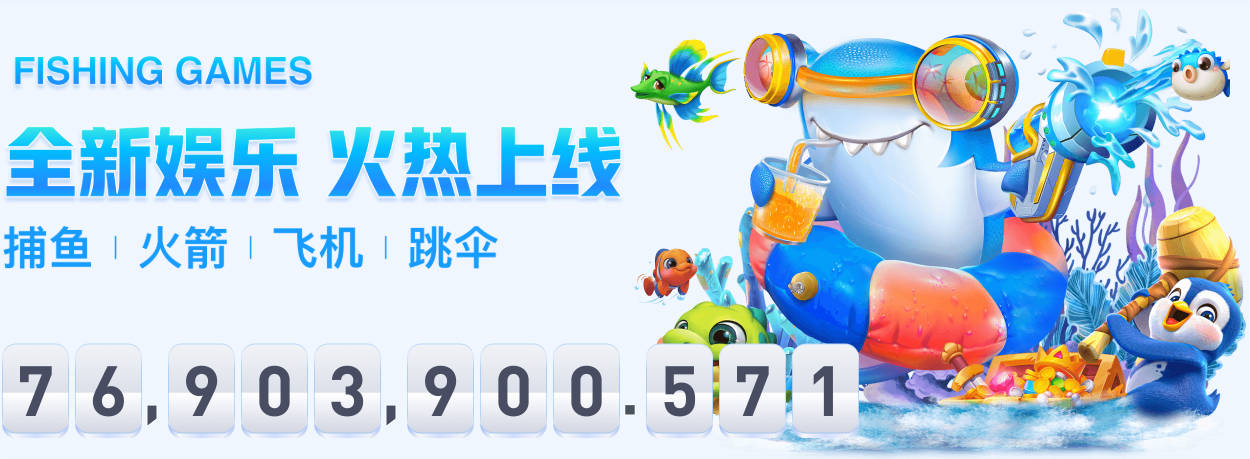 图片报：米兰给克勒舍开1000万年薪＋几年内7亿预算，却没得到他
